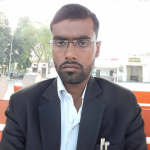 Picture of Uttrakhand News 9 TV